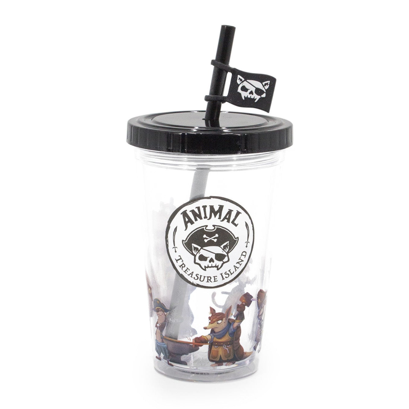 Borraccia Termica Adventure Quencher 1180 Ml – Acciaio Inox 304, Con Cannuccia E Manico, Mantiene Freddo 24h/caldo 6h, Colore Lampone