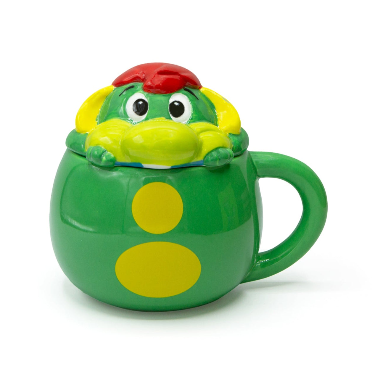 Juego De Tazas De Café De Cerámica, 283 Ml Arte Latte Y Ca | Meses sin interés Juego De Tazas De Café De Cerámica, 283 Ml Arte Latte Y Ca | Meses sin interés