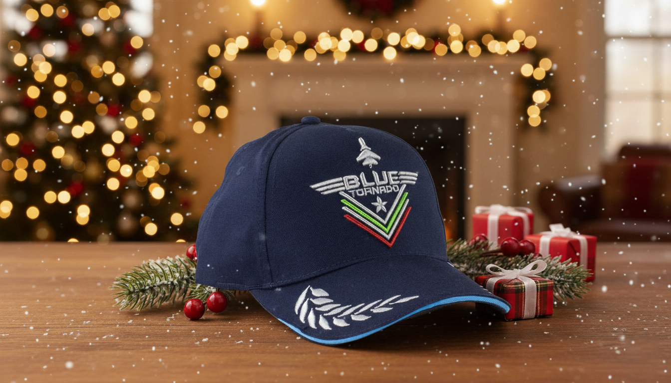 Attrazioni Più Iconiche