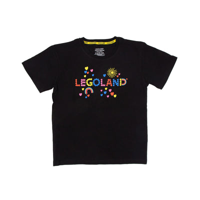 T-Shirt LEGOLAND®