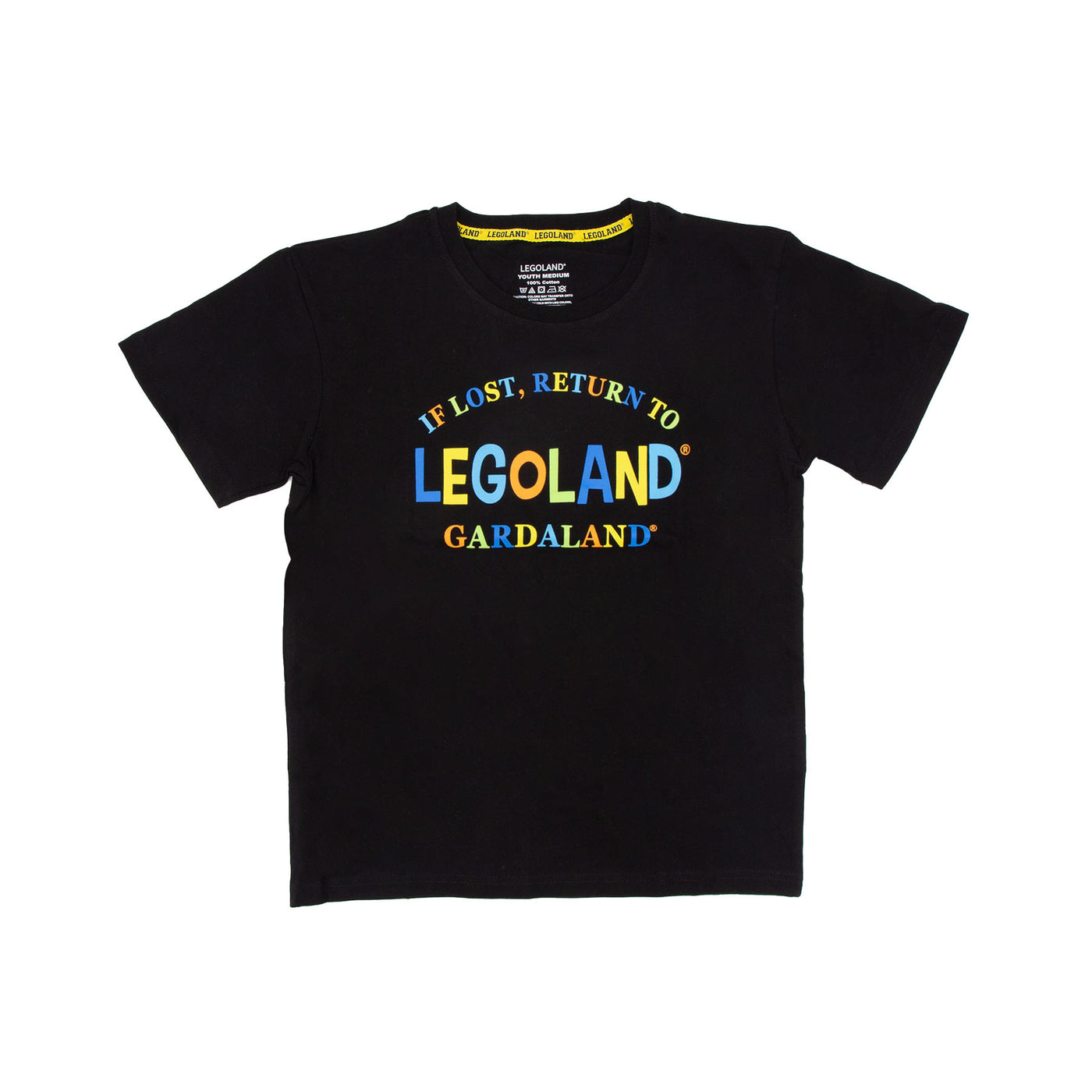 T-Shirt LEGOLAND®