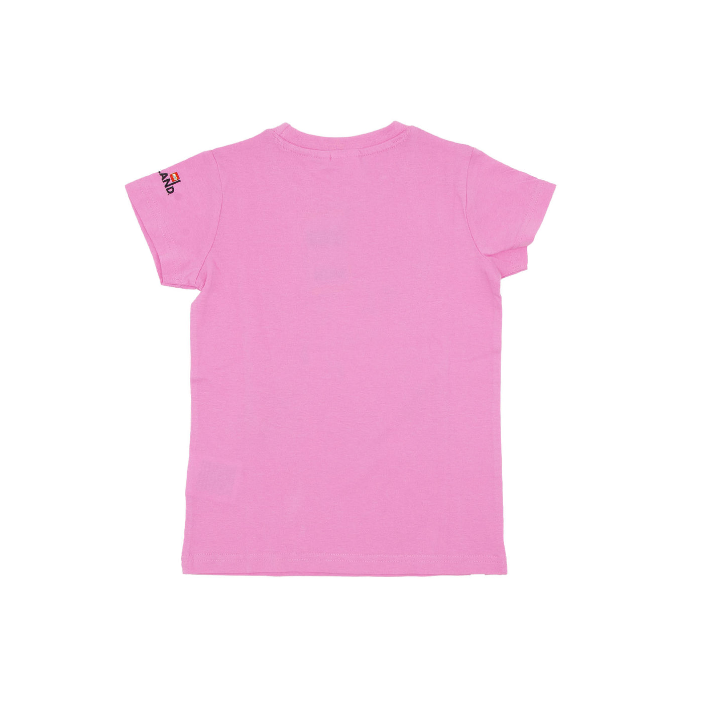 T-Shirt Bimba LEGOLAND®