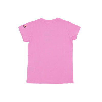 T-Shirt Bimba LEGOLAND®