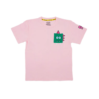 T-Shirt Ragazza LEGOLAND®