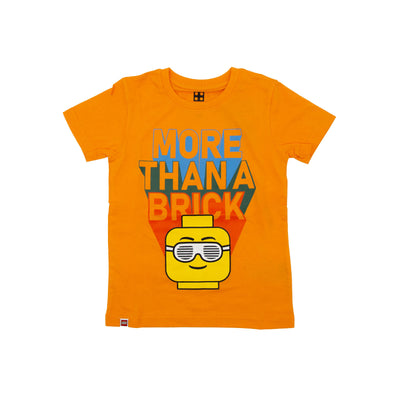 T-Shirt LEGO®