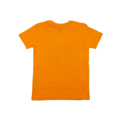 T-Shirt LEGO®