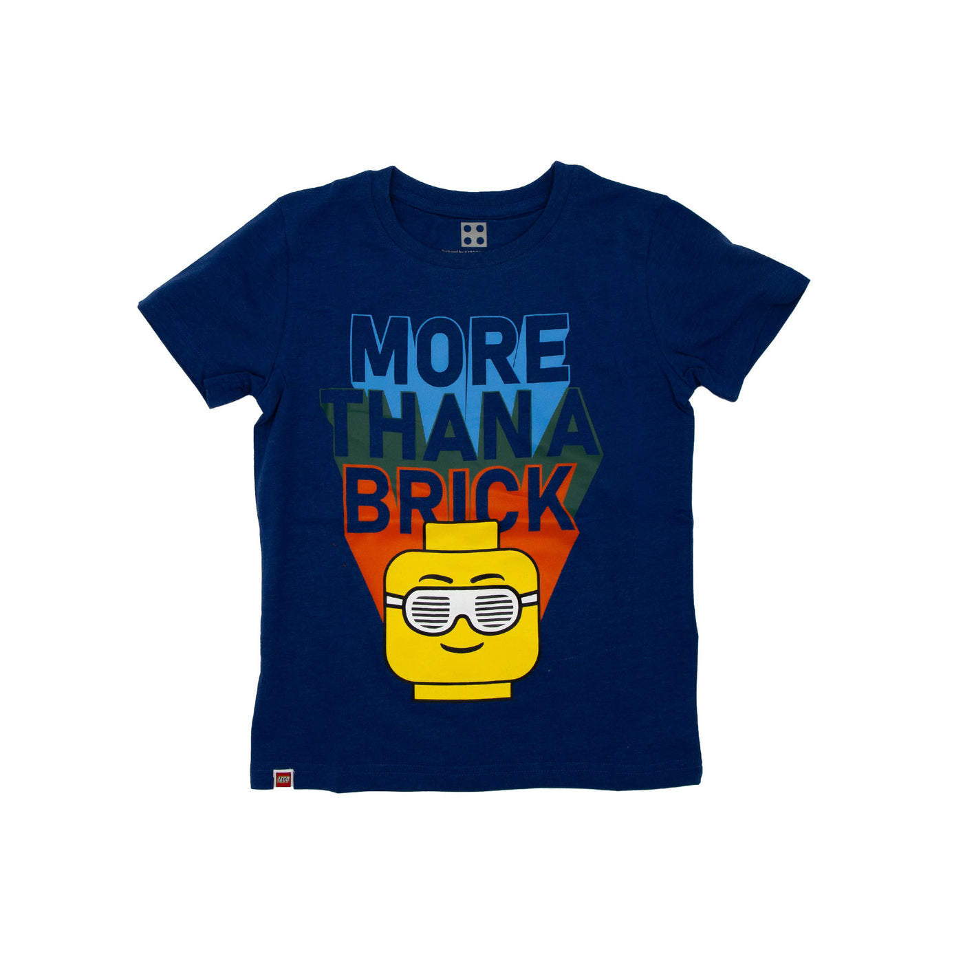 T-Shirt LEGO®