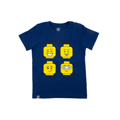 T-Shirt LEGO®