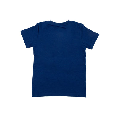 T-Shirt LEGO®