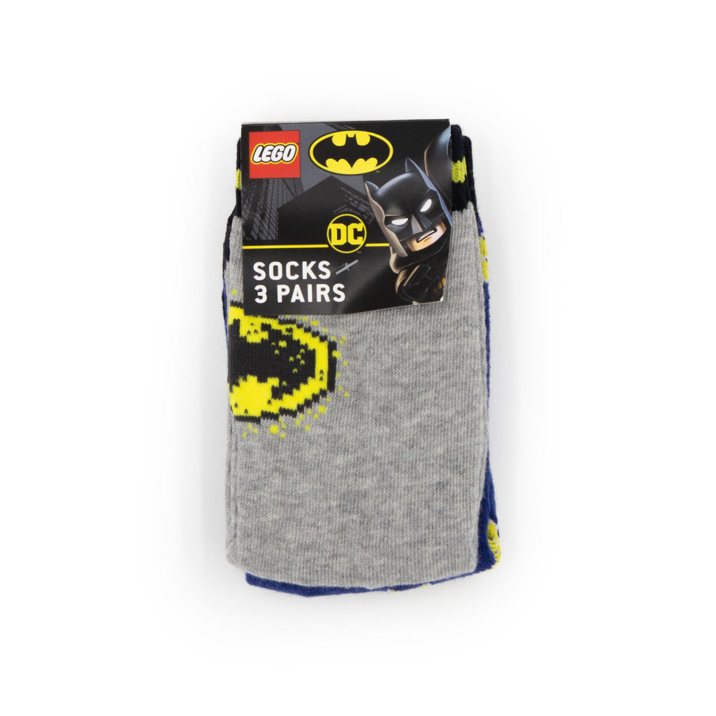 Calzini LEGO® Batman™