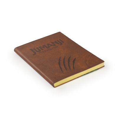 Jumanji® Notebook