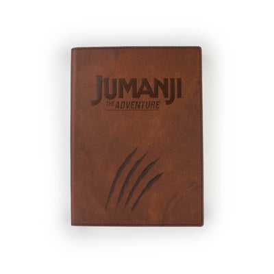 Jumanji® Notebook