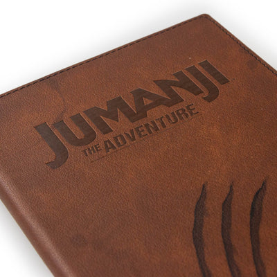 Jumanji® Notebook