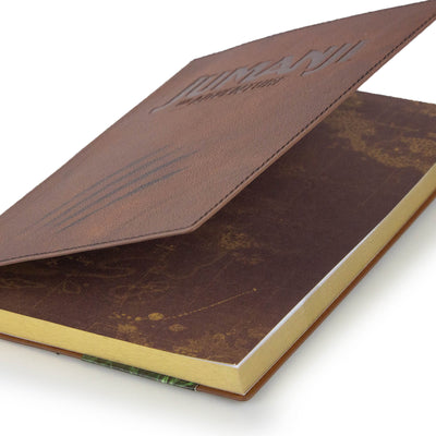 Jumanji® Notebook