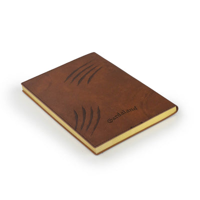 Jumanji® Notebook