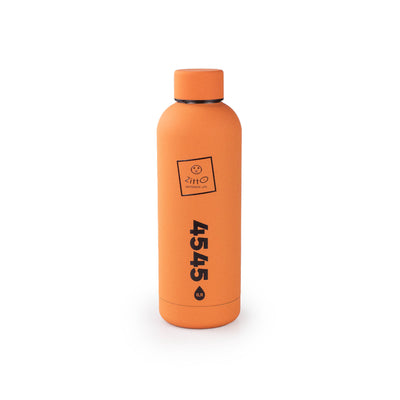 Zitto Acquainbocca Thermo Bottle 500