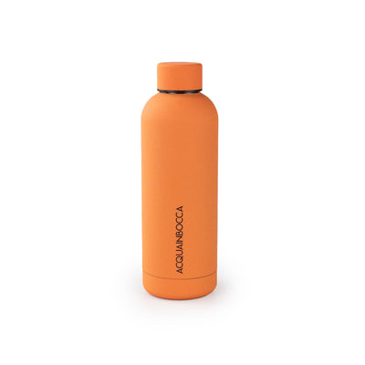 Zitto Acquainbocca Thermo Bottle 500