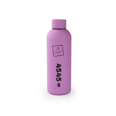 Zitto Acquainbocca Thermo Bottle 500