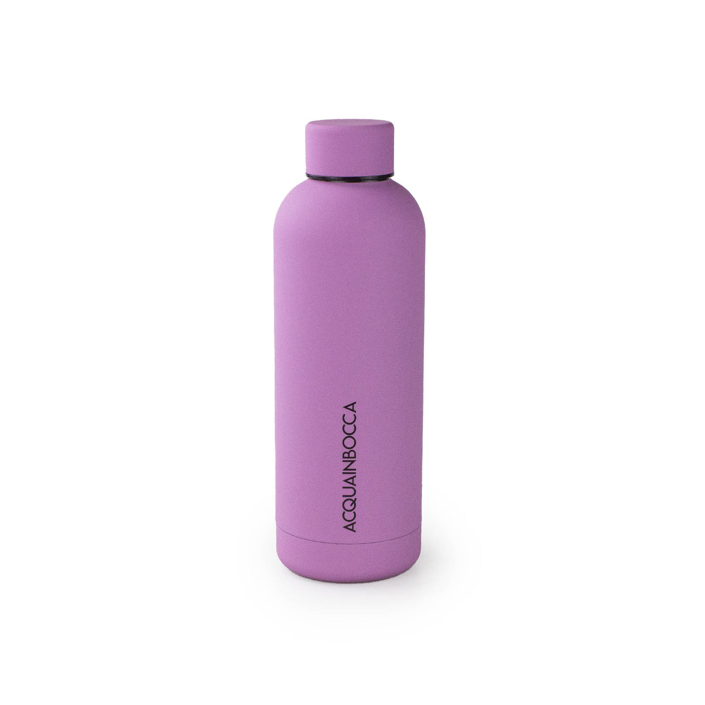 Zitto Acquainbocca Thermo Bottle 500