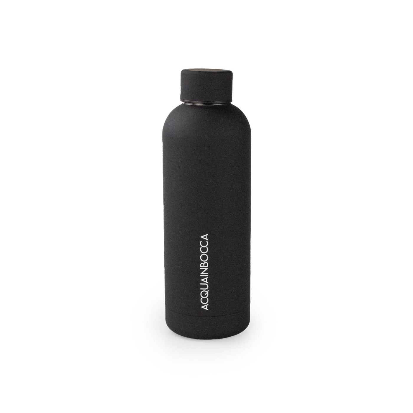 Zitto Acquainbocca Thermo Bottle 500