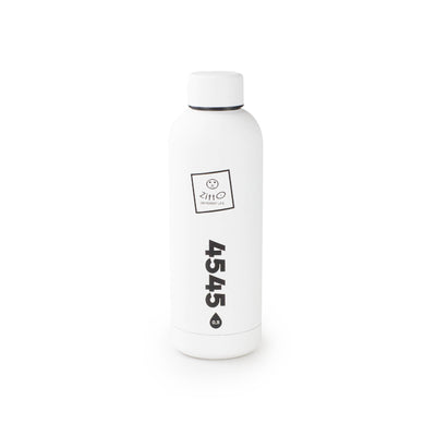 Zitto Acquainbocca Thermo Bottle 500