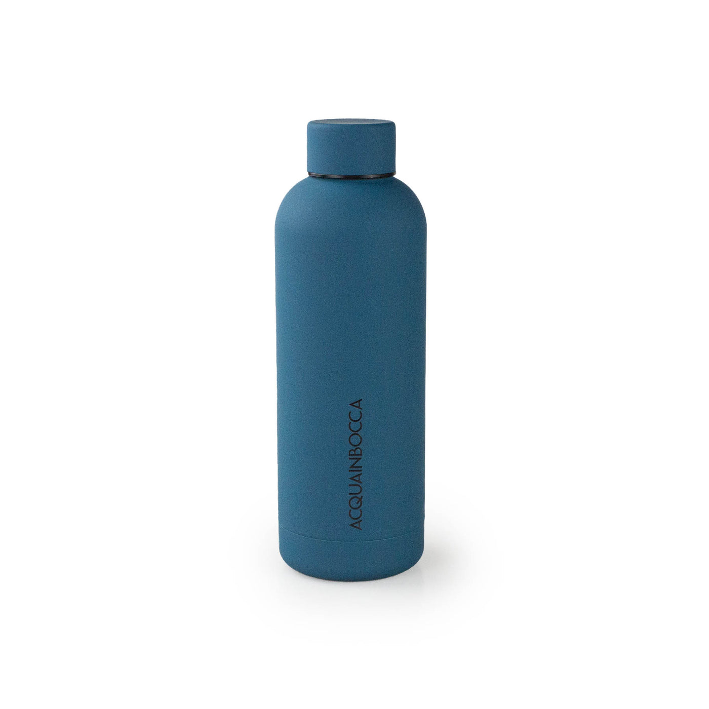 Zitto Acquainbocca Thermo Bottle 500