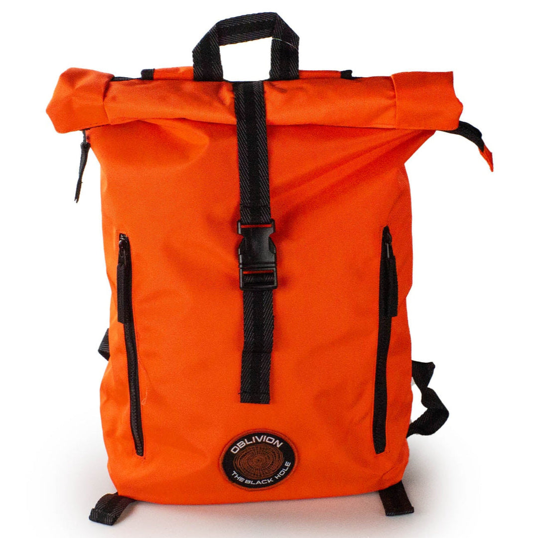 Slam Emirates Zaino Stagno Slam Zaino Slam Waterproof Slam Etnz