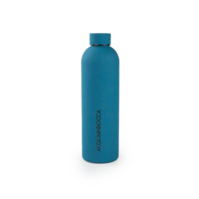 Zitto Acquainbocca Thermo Bottle 750