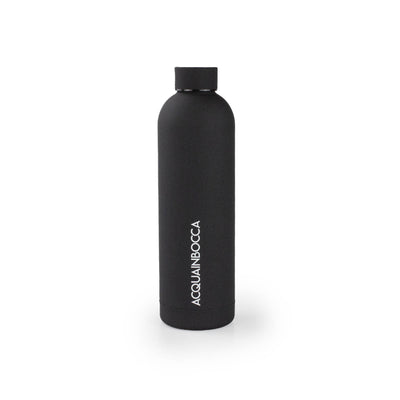 Zitto Acquainbocca Thermo Bottle 750