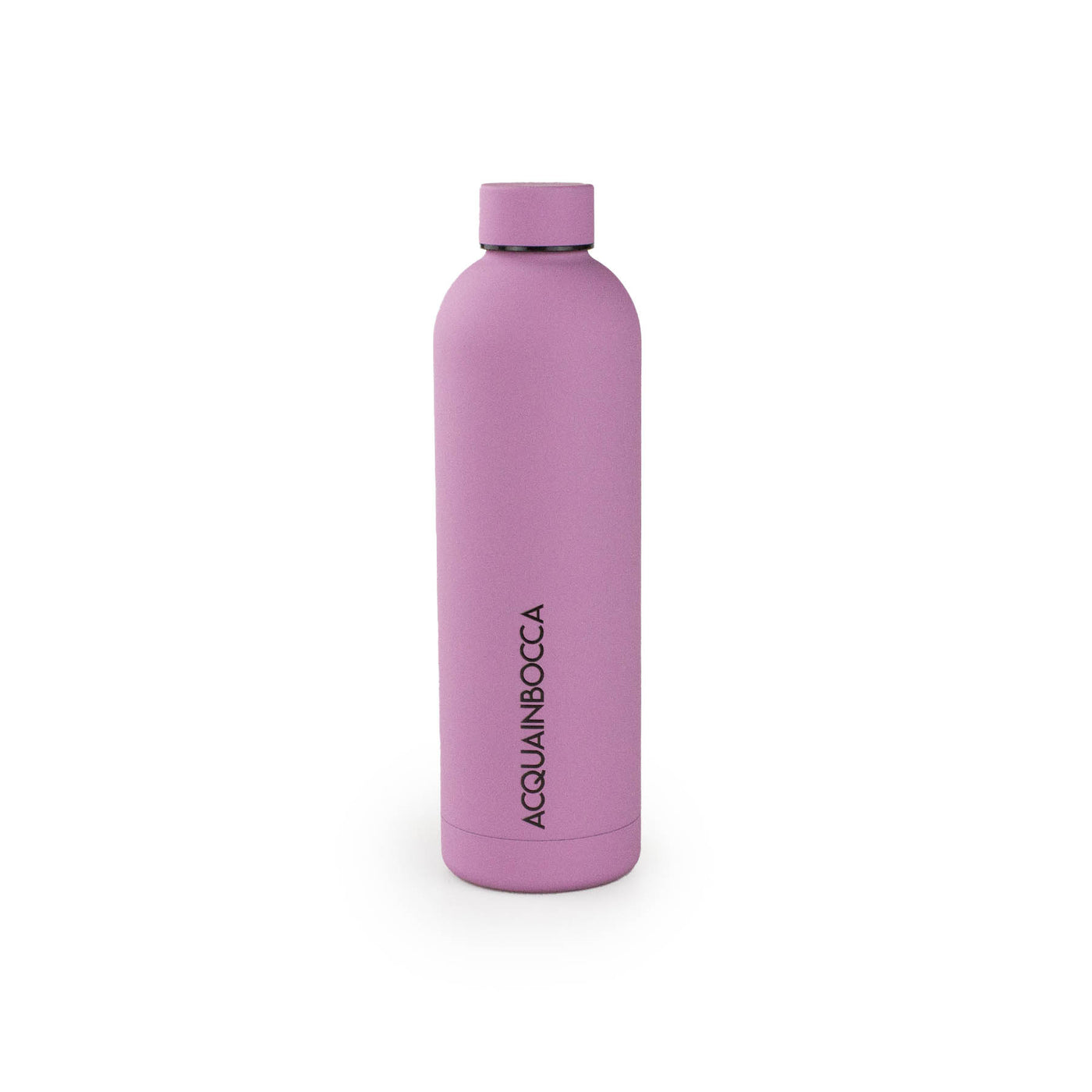 Zitto Acquainbocca Thermo Bottle 750