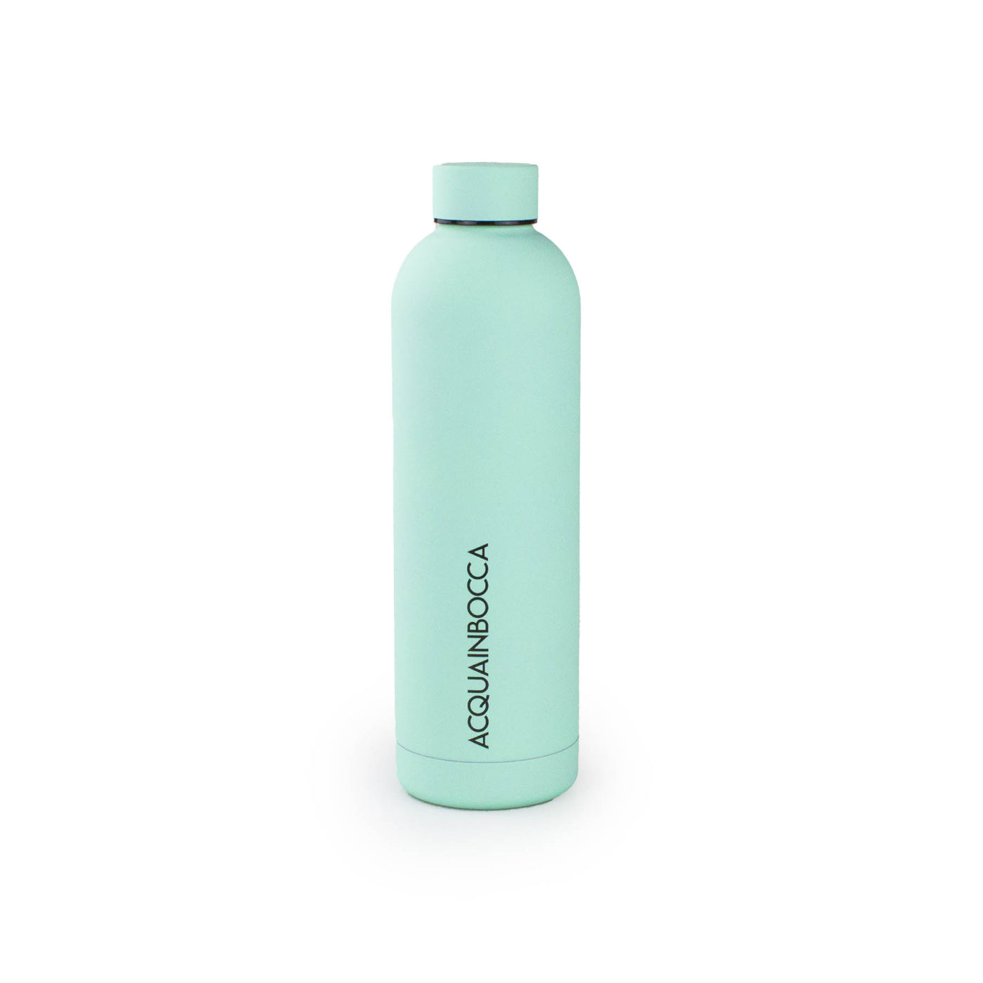 Zitto Acquainbocca Thermo Bottle 750