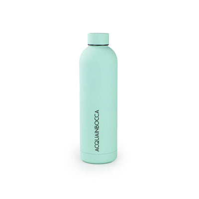 Zitto Acquainbocca Thermo Bottle 750