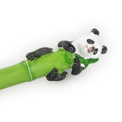 Penna Panda in Resina