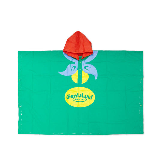 JTENG Mantella Antipioggia Bambino, Poncho Impermeabile Mantellina Antipioggia Cappello Allargato Bambino con Strisce Riflettenti, Riutilizzabile Pioggia Bambina (M, Blu JTENG Mantella Antipioggia Bambino, Poncho Impermeabile Mantellina Antipioggia Cappello Allargato Bambino con Strisce Riflettenti, Riutilizzabile Pioggia Bambina (M, Blu
