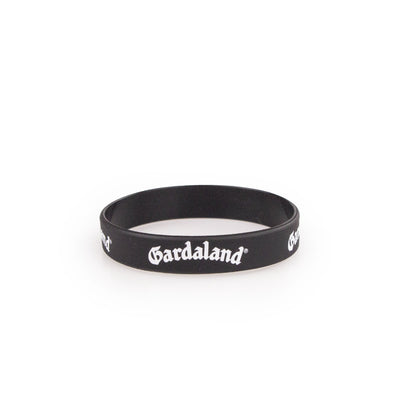 Bracciale in Gomma Gardaland