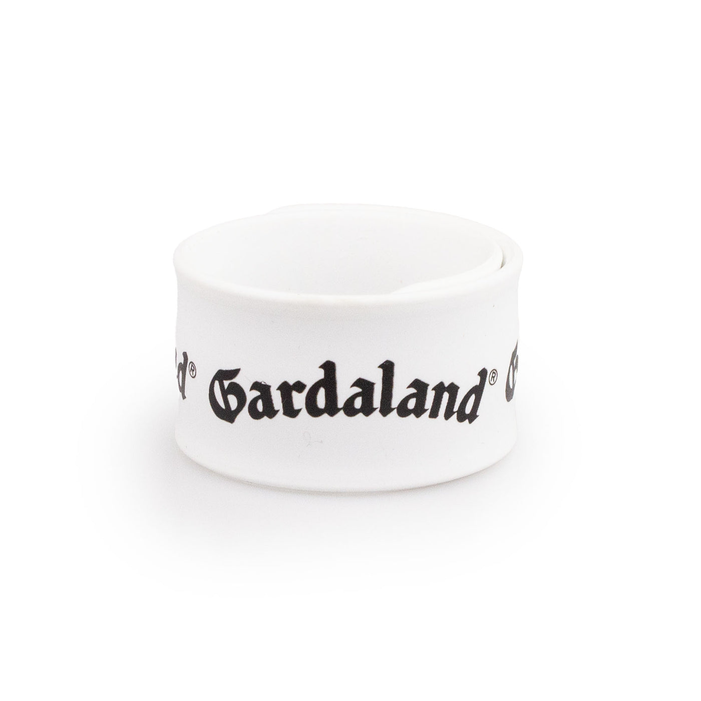 Bracciale a scatto Gardaland