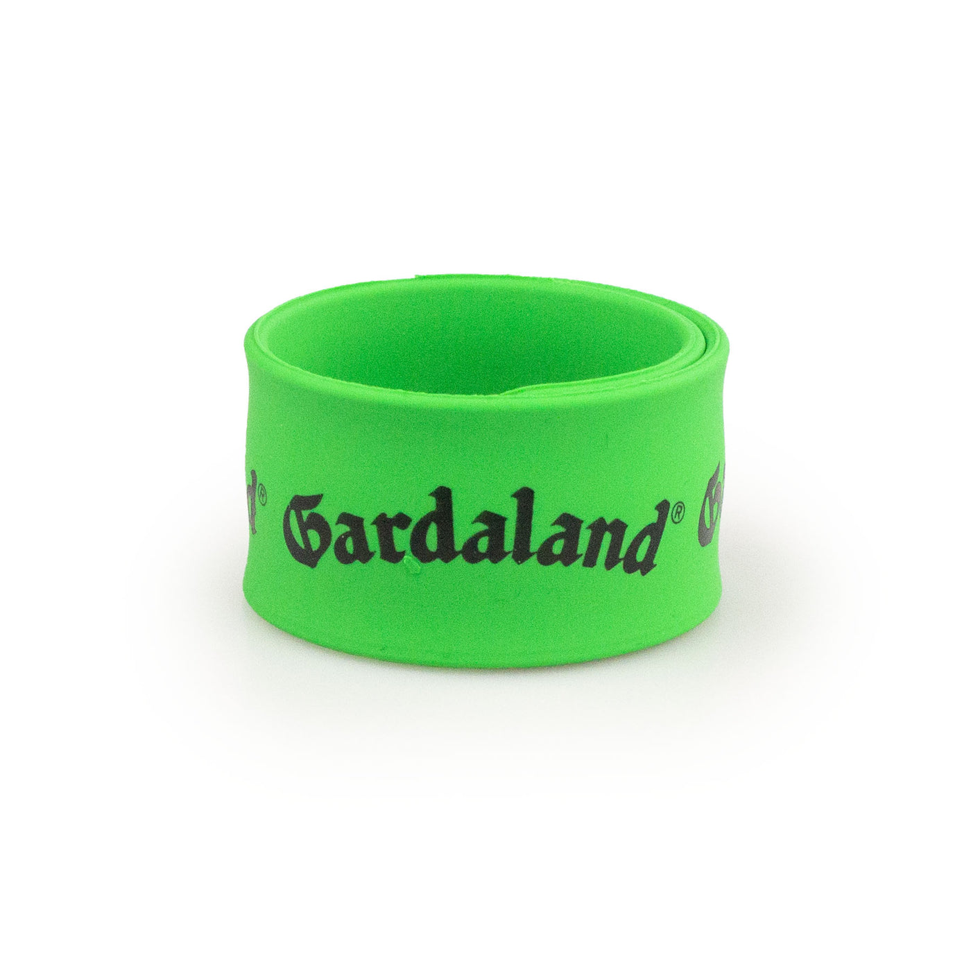 Bracciale a scatto Gardaland