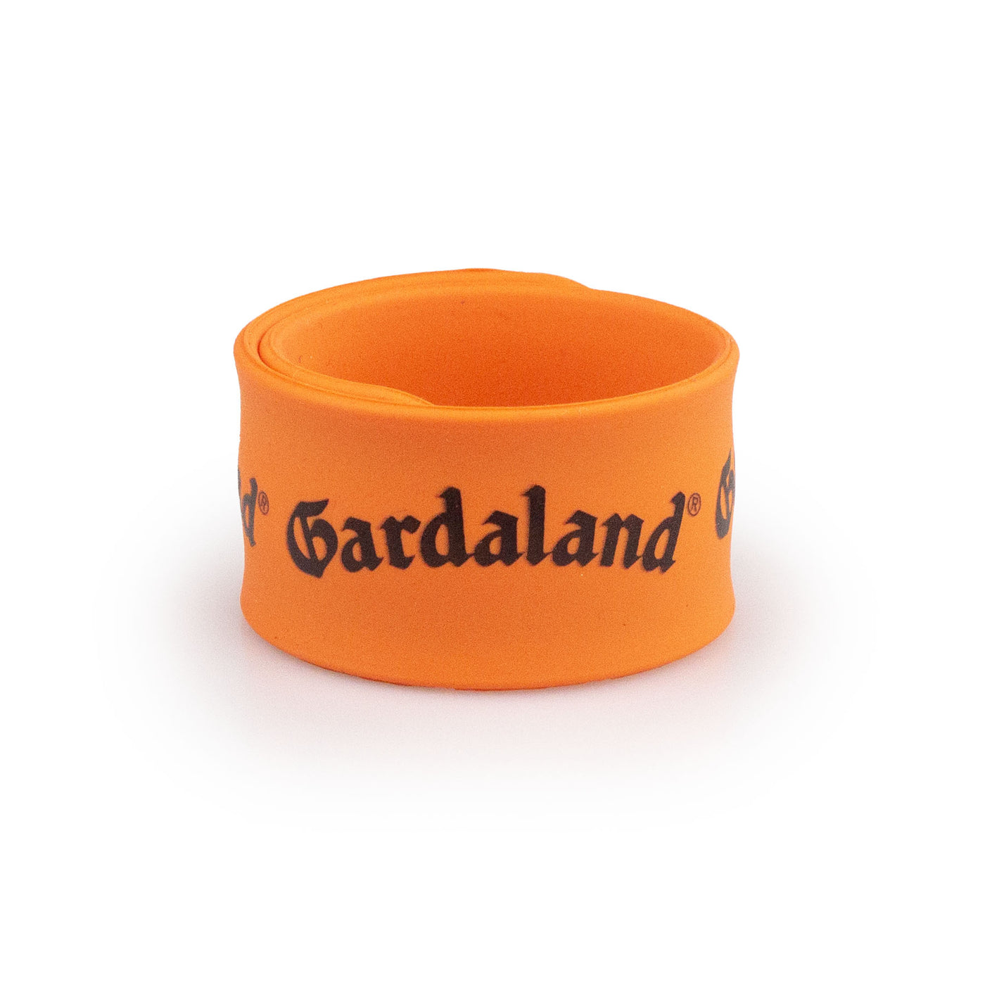 Bracciale a scatto Gardaland