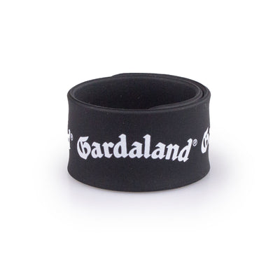 Bracciale a scatto Gardaland