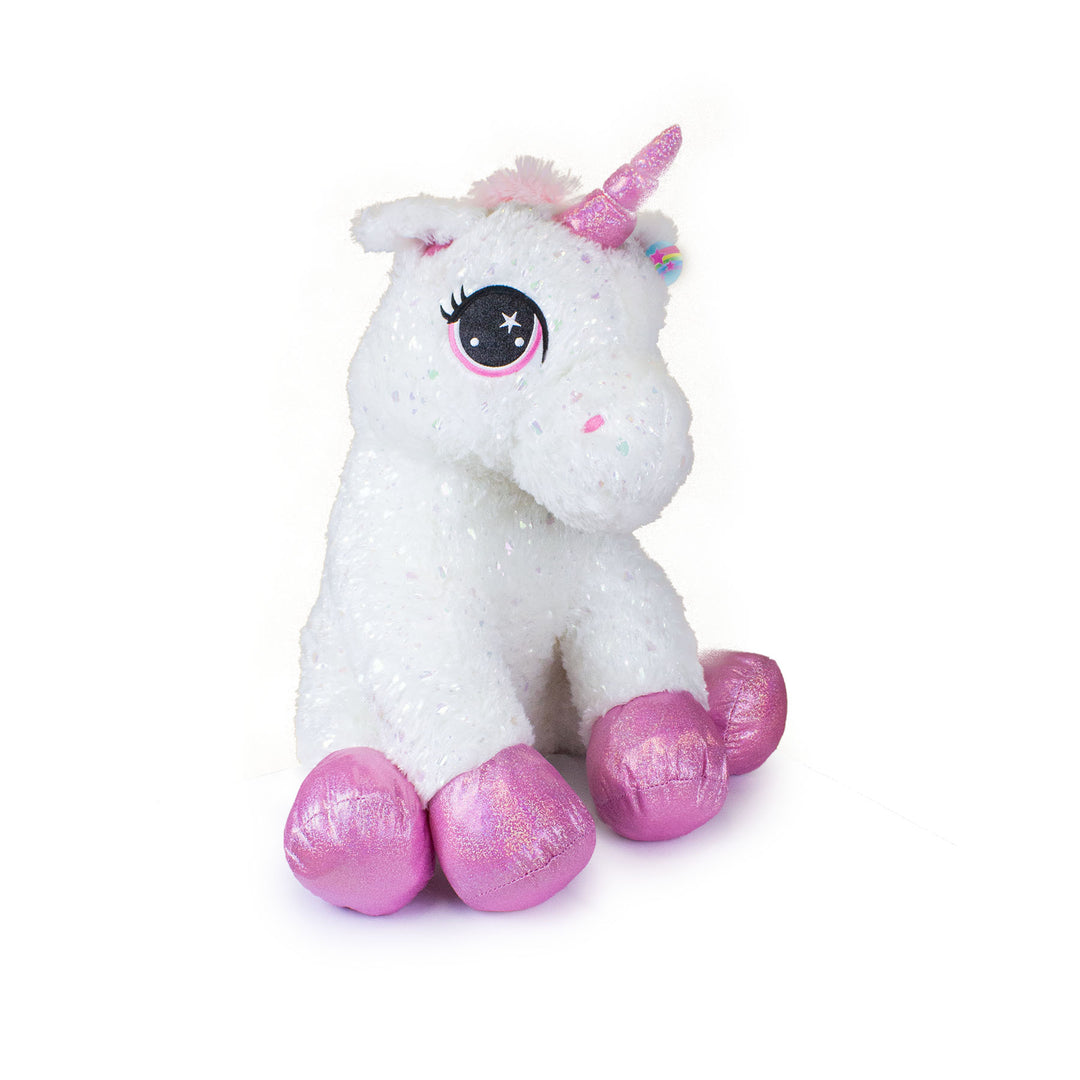 Peluche unicorno gardaland on sale