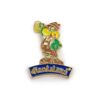 Pin Oktoberfest