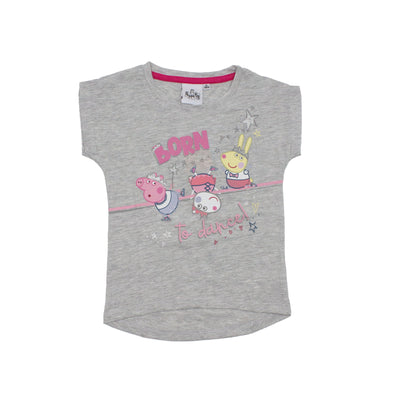 T-Shirt Peppa Pig®