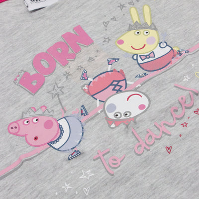 T-Shirt Peppa Pig®