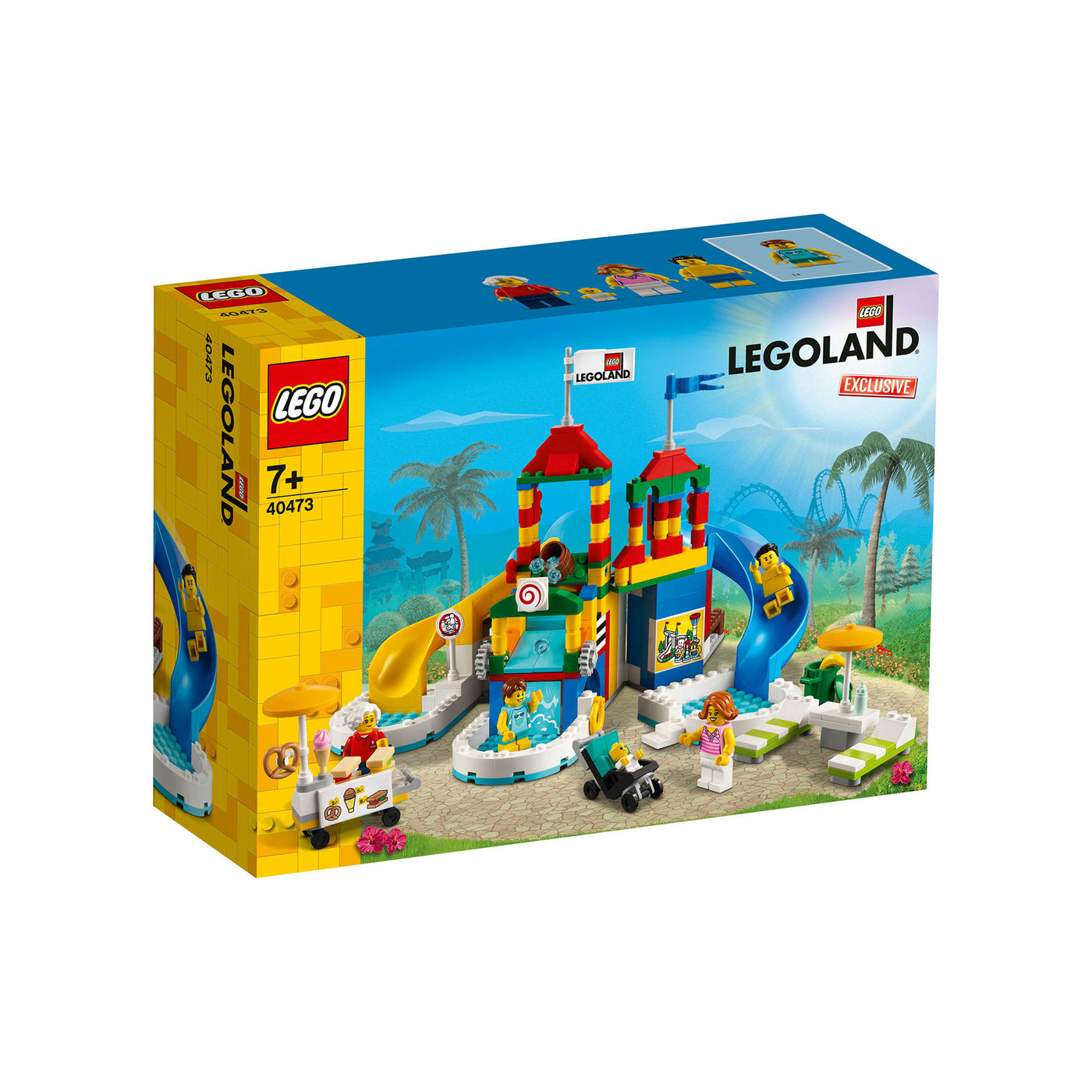 legoland-water-park-gardaland-eshop