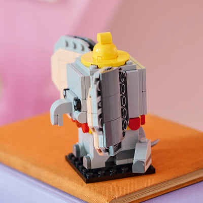 Dumbo
