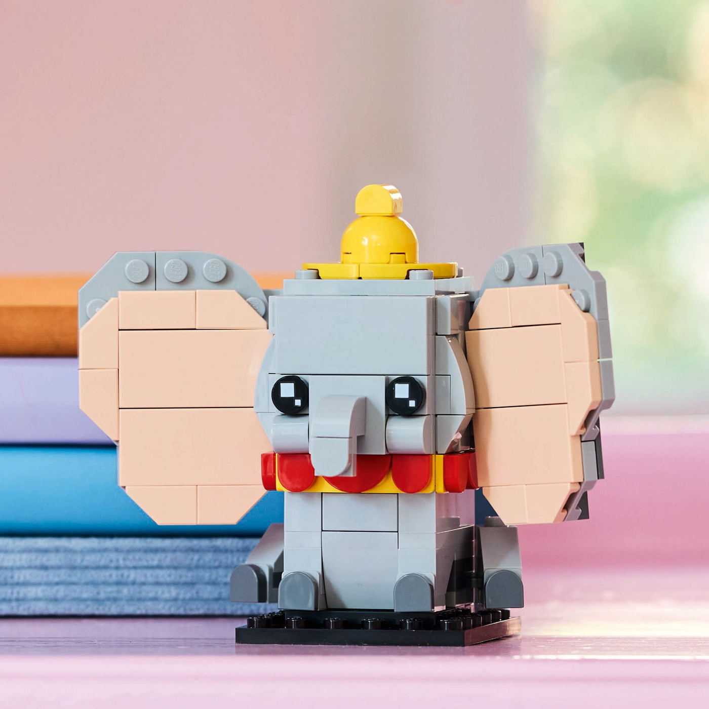 Dumbo