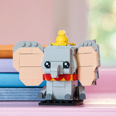 Dumbo