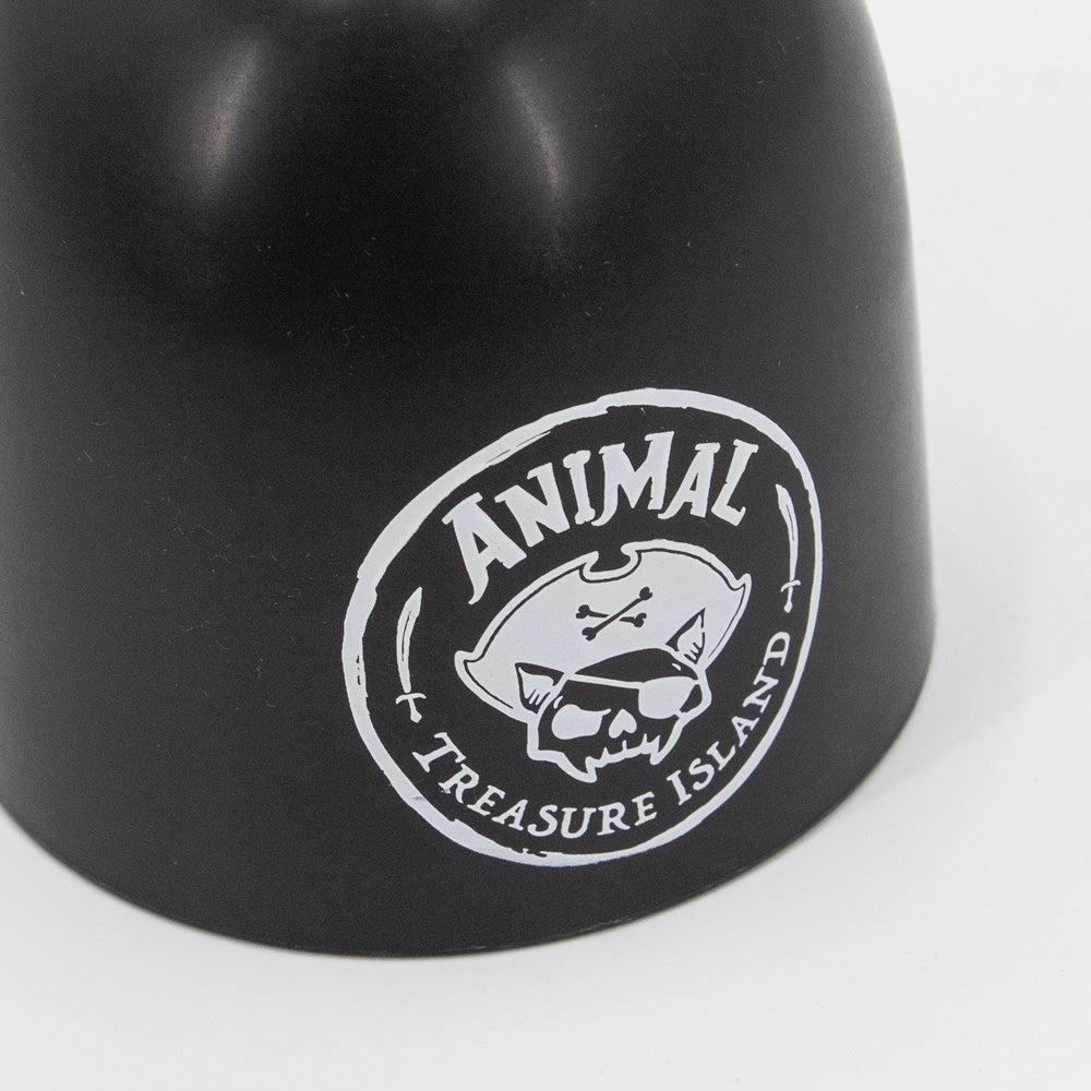 Uncino Animal Treasure Island