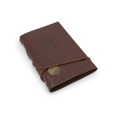 Agenda Animal Treasure Island