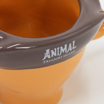 Tazza Capitan Nine Lives